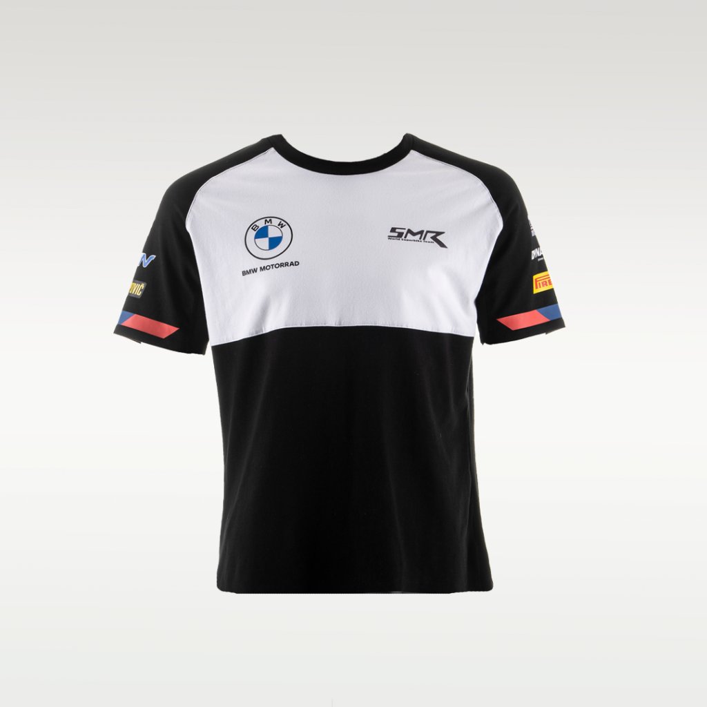 BMW MOTORRAD SBK PÁNSKÉ TRIKO - Bohemiabike