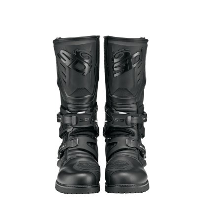 0009270 adventure gore tex 2 blackblack