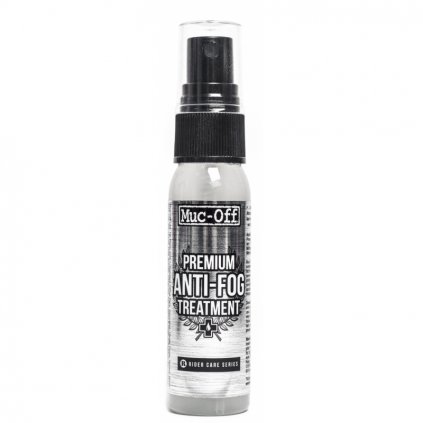 MUC-OFF ANTI-FOG 35ml 214