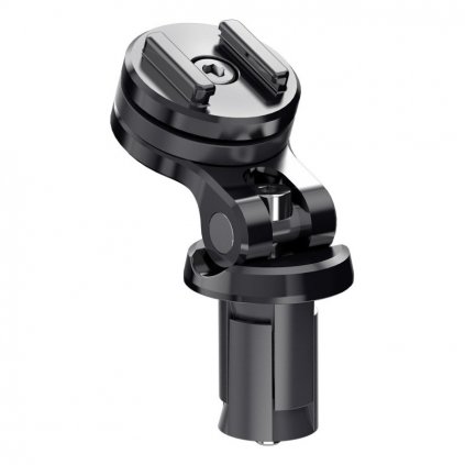 DRŽÁK MOTO STEM MOUNT SP CONNECT