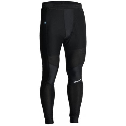 HALVARSSONS FUNKČNÍ SPODKY MESH PANTS