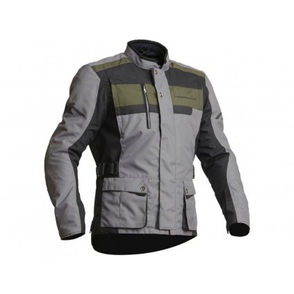 BUNDA LINDSTRANDS HAMAR