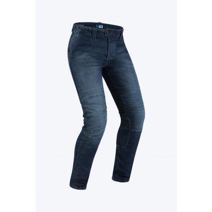 panske-kalhoty-promo-jeans-dakar