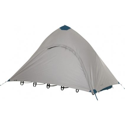 STAN THERMAREST Cot Tent