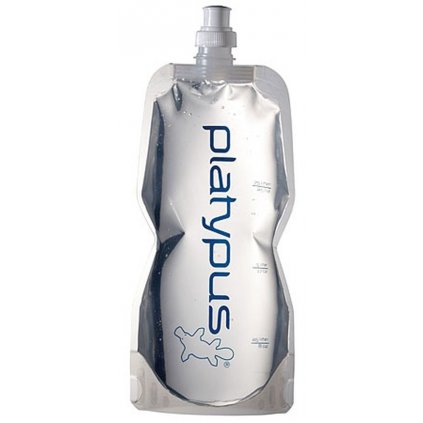 PLATYPUS PLATY 2L BOTTLE