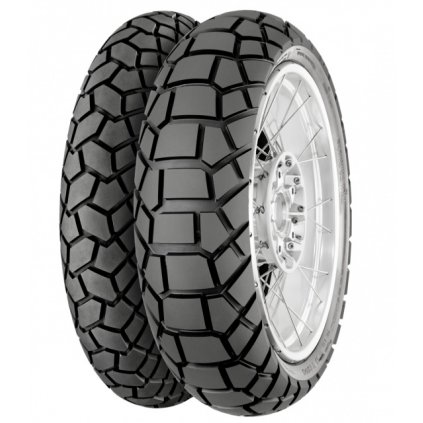 SADA PNEUMATIK CONTINENTAL TKC 70 ROCKS M+S GS - LC