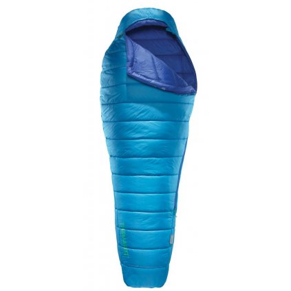 SPACÍ PYTEL THERMAREST Space Cowboy 45F/7˚C LONG