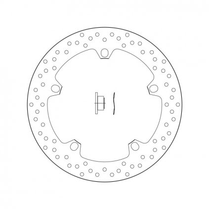 brm 168B407D6