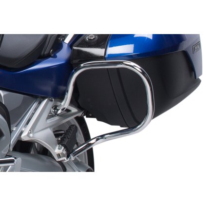 20450 103 padaci-ramy-kufru-r1200-1250rt-lc-chrom