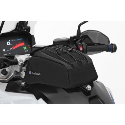 TANKVAK SPORT S1000XR 2020 -