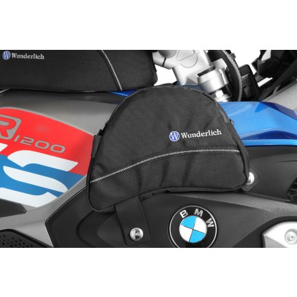 20811 000 01 1500 blank