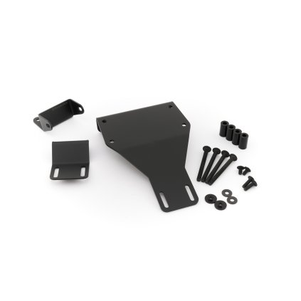 21173 002 05b 1500 blank