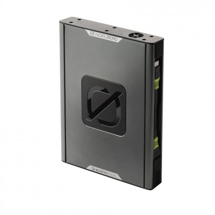 POWERBANKA SHERPA 100AC GOAL ZERO 25600 mAh