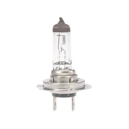 ŽÁROVKA H7 12V/55W