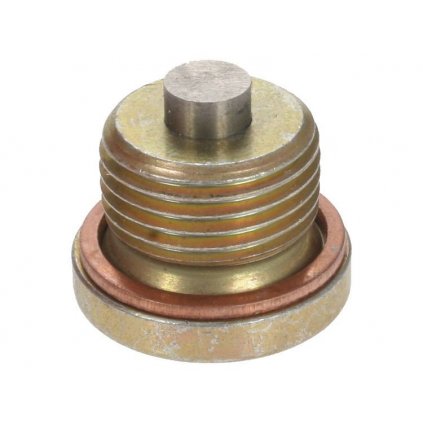 MAGNET. VYPOUŠTĚCÍ ŠROUB M16 X 1,5