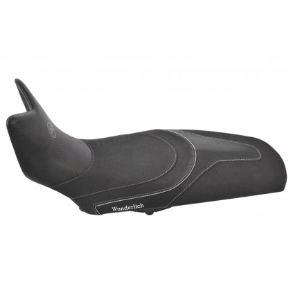 ERGO SEDLO KOMFORTNÍ F800/700/650GS