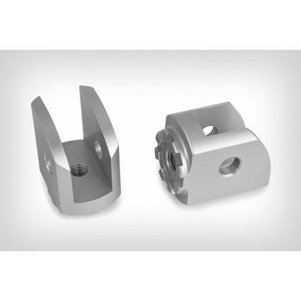 315xx sil 01 1500 web.jpg (6)