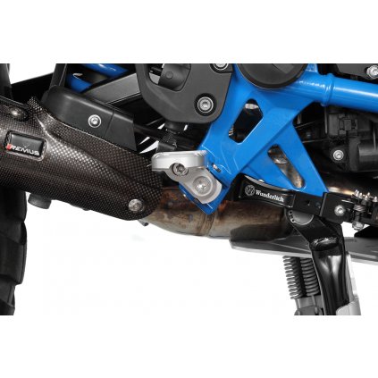 25912vario rastensystem evo1 ani.gif (12)
