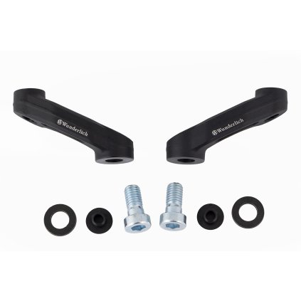 26101 002 05 1500 studio.jpg