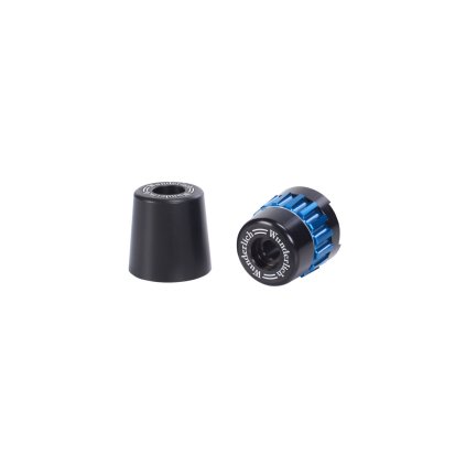 43800 002 01b 1500 blank