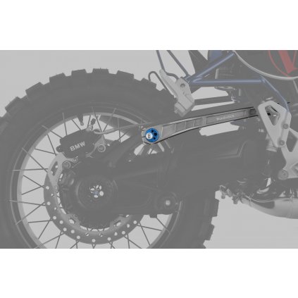 BMW Levier d'embrayage d'origine - R Nine T/Pure/Scrambler/Racer/Urban G/S