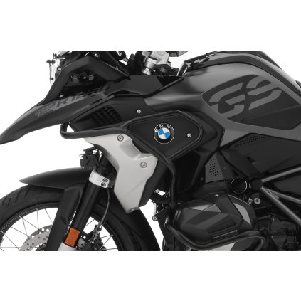 26450 602 02 padaci-ramy-nadrze-bmw-r-1250-gs-lc