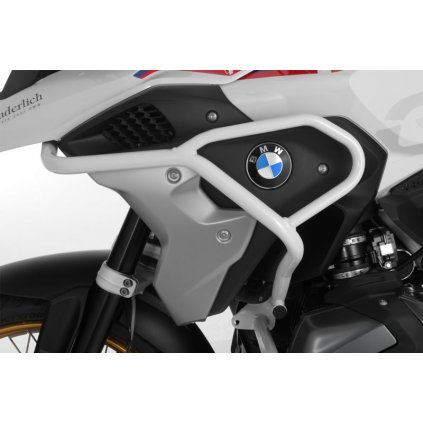 26450 503 padaci-ram-nadrze-bmw-r1250gs-bily