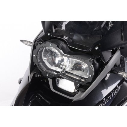 KRYT SVĚTLA LEXAN GS/ADV LC