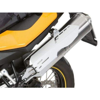 OCHRANA VÝFUKU PRO SERII BMW F