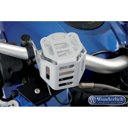 KRYTY NÁDOBEK KAPALIN - SET