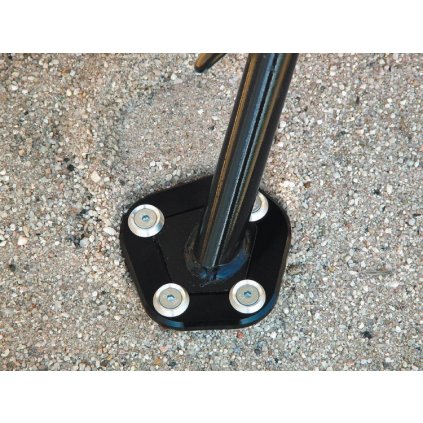 ROZŠÍŘENÍ STOJÁNKU R850/1100/GS DO RV 97