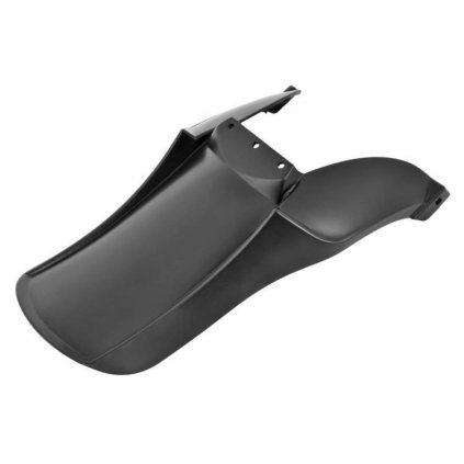 WUNDERLICH VNITŘNÍ BLATNÍK R 1150 GS/ADV