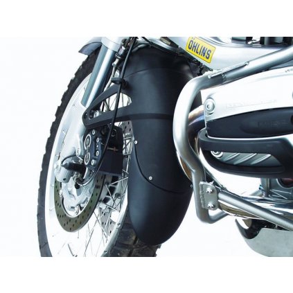 PRODLOUŽENÍ BLATNÍKU R 1150 GS + ADV.