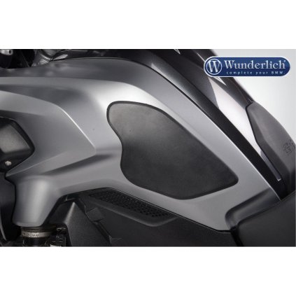 TANKPAD SET R1200GS-LC