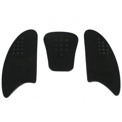 TANKPAD SET R1150GS Adventure