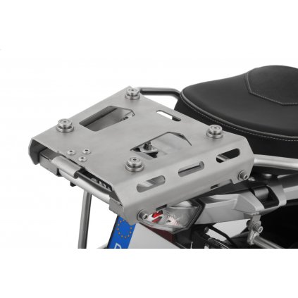 30167 202nosic-topcase-wunderlich-extreme-r1200-1250gs-lc-adventure