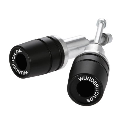 CRASH PROTECTOR K 1200 R / SPORT