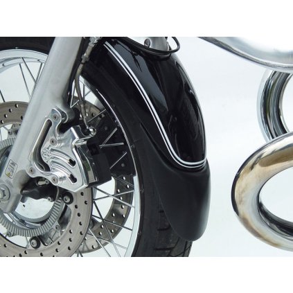 PRODLOUŽENÍ BLATNÍKU R850/1200C