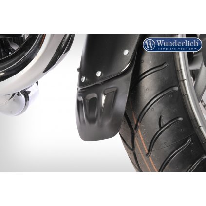 32250 000 01 1500 web