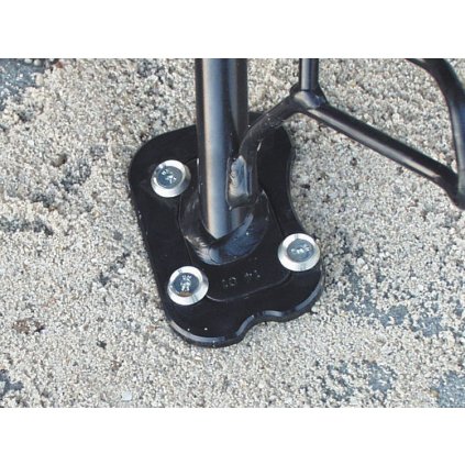 ROZŠÍŘENÍ STOJÁNKU R1150RT