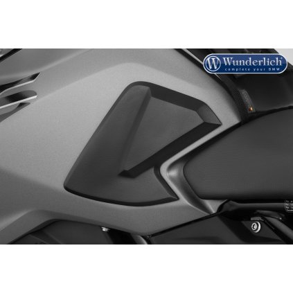 TANKPAD 2-SET G 310 GS