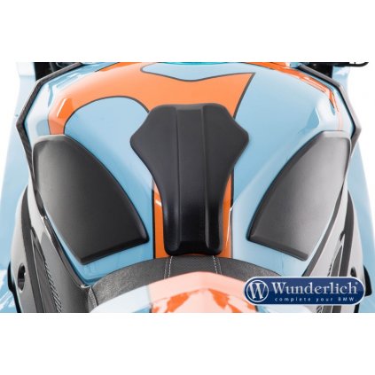 TANKPAD SET S1000RR