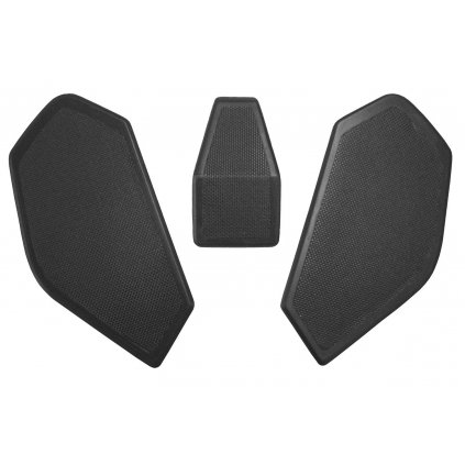 TANKPAD SET S1000XR 2020 -