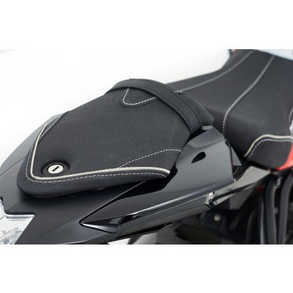 ERGO SEDLO SPORT ZADNÍ S1000R/RR