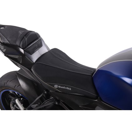ERGO SEDLO SPORT PŘEDNÍ S1000R/RR