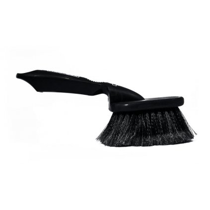 MUC-OFF SUPER SOFT WASHING BRUSH