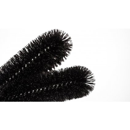 MUC-OFF 2 PRONG BRUSH