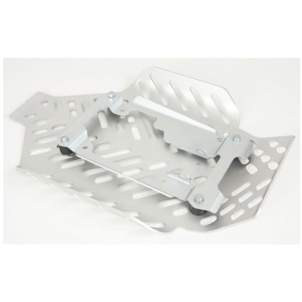 KRYT MOTORU „EXTREME“ HP2 + Megamoto