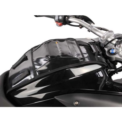 WUNDERLICH SADA PRO UCHYCENÍ TANKVAKU ELEPHANT R1200RT DO 2013