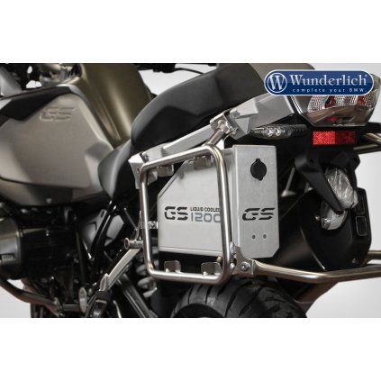 BOX NA NÁŘADÍ R 1200 GS LC Adv. (2014-)